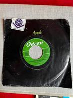 Singles van The Beatles, Ophalen of Verzenden, Gebruikt, Pop, Single