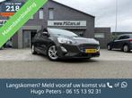 Ford Focus 1.5 EcoB 150pk CarPlay|Cruise|Navi|Trekhaak|Velge, 65 €/maand, Bedrijf, Handgeschakeld, 19 km/l