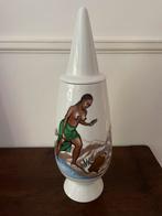 Alessi vaas 100% Make Up Original, Ophalen of Verzenden