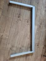 velux sk01 verduisteringsgordijn, Ophalen, Zwart, 50 tot 100 cm, Zo goed als nieuw