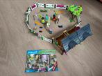 Playmobil country 70995 + 70521 + 70522. Zo goed als nieuw., Ophalen, Zo goed als nieuw, Complete set
