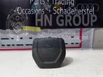 Land Rover Discovery Sport stuur airbag, Gebruikt, -, -, Ophalen of Verzenden