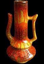 Artigiana Ceramica Umbra kruik., Ophalen of Verzenden
