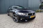 BMW 4 Serie Gran Coupé 430i xDrive Centennial H € 22.950,, Automaat, 1998 cc, 4 cilinders, 252 pk