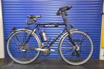 Koga Randonneur 57 heren, Fietsen en Brommers, Fietsen | Heren | Sportfietsen en Toerfietsen, Ophalen, 28 inch, Gebruikt, Koga Miyata