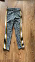 Broek Vingino, Broek, Meisje, Ophalen of Verzenden, Zo goed als nieuw