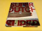 bart lootsma /// super dutch ///, Ophalen of Verzenden, Zo goed als nieuw, Overige onderwerpen