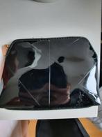 Kleine  make up tasje, Ophalen of Verzenden, Nieuw, Dame