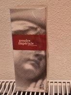 Poudre Impériale Eau de Parfum 51ml - Nieuw, Verzenden, Nieuw