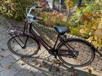 Mooie Gazelle Miss Grace Damesfiets, Fietsen en Brommers, Fietsen | Dames | Damesfietsen, Ophalen, Gebruikt, Gazelle, Versnellingen