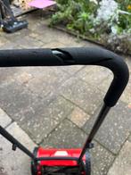 WolfGarten TT 300 S Handgrasmaaier - Gebruikt, Ophalen, Gebruikt, Handgrasmaaier, 30 t/m 39 cm