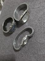 Dames, Kleding | Dames, Schoenen, Ophalen of Verzenden, Zo goed als nieuw, Zwart, Sneakers of Gympen