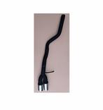 123 SPORTUITLAAT SKODA OCTAVIA 3 III RS  UITLAAT, Auto-onderdelen, Uitlaatsystemen, -, Verzenden, -, Nieuw