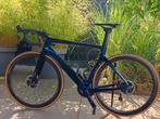 Cervelo S5 Dura Ace DI2, Fietsen en Brommers, Fietsen | Racefietsen, Overige merken, Gebruikt, Carbon, Ophalen of Verzenden
