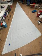 Nieuwe Fok Albin Vega 12m2, Watersport en Boten, 6 meter of meer, 15 tot 30 m², Nieuw, Ophalen of Verzenden