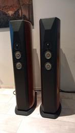 Opera Tebaldi, top high end, betaalbare prijs, Opera, Secondhighend@outlook.com, Zo goed als nieuw, 120 watt of meer