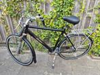 fiets 28 inch Anwb Adventure Kalloy stuur opknapper, Ophalen, Gebruikt, Overige merken, Versnellingen