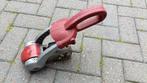 Alko AKS 2004 stabilisator koppeling, Caravans en Kamperen, Ophalen