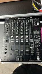 Pioneer DJ DJM 900 NXS2, Muziek en Instrumenten, Mengpanelen, Ophalen of Verzenden, Zo goed als nieuw