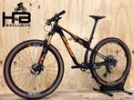 KTM Scarp MT Exonic 29 inch mountainbike XX1 AXS Nieuw, Fietsen en Brommers, Overige merken, Nieuw, 49 tot 53 cm, Ophalen of Verzenden