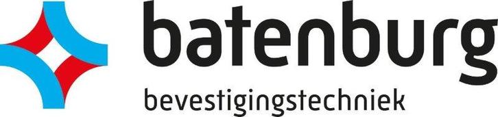 Inkoper, Vacatures, Vacatures | Logistiek, Inkoop en Transport, HBO, Vanaf 5 jaar, Vast contract, 33 - 40 uur