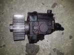 Dieselpomp Fiat Ducato 2.3 D Multijet 2010, Ophalen of Verzenden