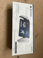 Playstation 5 Portal wit, Ophalen of Verzenden, Nieuw, Playstation 5