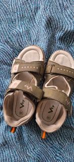 Vty Sandalen Maat 30 - Gebruikt, Gebruikt, Jongen of Meisje, Schoenen, Vty