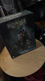 Threezero bioshock, Verzamelen, Zo goed als nieuw, Ophalen