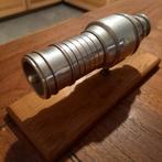 Model straalmotor roestvrijstaal, Ophalen of Verzenden, 1:72 tot 1:144, Overige merken