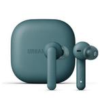 Urbanears Luma wireless headphone bluetooth green oortjes, Ophalen of Verzenden, Nieuw, Overige merken, Bluetooth