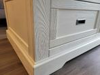 Dressoir salon tafel tv meubel, Ophalen
