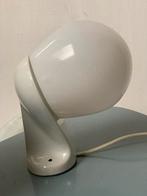 Bauhaus Wagenfeld Lamp Lindner - Prima Staat, Ophalen of Verzenden, Zo goed als nieuw, Glas, Bauhaus