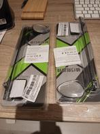 helm / pet / cap spiegel, Ophalen of Verzenden, Nieuw