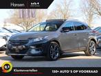 Kia XCeed 1.6 GDi PHEV ExecutiveLine I Panoramadak I Leder I, Auto's, Kia, XCeed, Gebruikt, Zwart, SUV of Terreinwagen