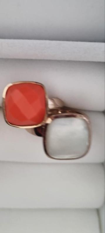 Pscallme ringen  beschikbaar voor biedingen