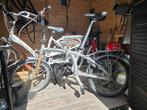 beixo classic, 3 versnellingen., Overige merken, Gebruikt, Versnellingen, Ophalen of Verzenden