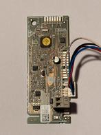 Vaillant VR33 OpenTherm Module - Nieuwstaat, Ophalen of Verzenden, Minder dan 60 cm, Cv-ketel of Combi-ketel, Minder dan 30 cm