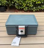 Honeywell kluis, Ophalen of Verzenden, Nieuw