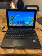 Dell Latitude 3189 – Zeer nette laptop met touchscreen, Computers en Software, Windows Laptops, Met touchscreen, Ophalen of Verzenden