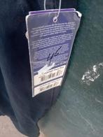 Paardrijbroek nieuw maat 46, Dieren en Toebehoren, Paardrijkleding, Ophalen, Nieuw, Overige soorten, Onderkleding