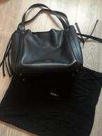 DKNY shopper., Shopper, Gebruikt, Ophalen of Verzenden