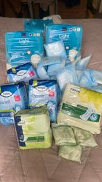 Incontinentie materiaal Tena lady discreet Abena light, Diversen, Ophalen, Nieuw