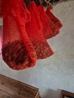 Walnoten, Ophalen of Verzenden, Nieuw