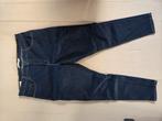 Levi's 721 High Rise Skinny Jeans - Maat 16W, Blauw, Maat 46/48 (XL) of groter, Nieuw, Ophalen of Verzenden