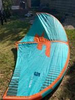F One Strike Wing, Watersport en Boten, Wingsurfen, Ophalen of Verzenden, Gebruikt, Wingsurf-wing
