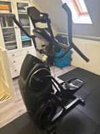 Bowflex Maxtrainer M8i, Sport en Fitness, Ophalen, Zo goed als nieuw, Crosstrainer