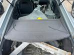 Toyota Celica T23 Hoedenplank, Ophalen of Verzenden, Gebruikt, Toyota
