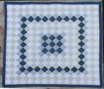 quilt, Ophalen of Verzenden, Zo goed als nieuw