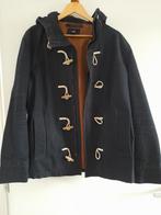 Jas hm maat 48, Kleding | Heren, Jassen | Zomer, Overige kleuren, Maat 48/50 (M), Ophalen of Verzenden, H&M